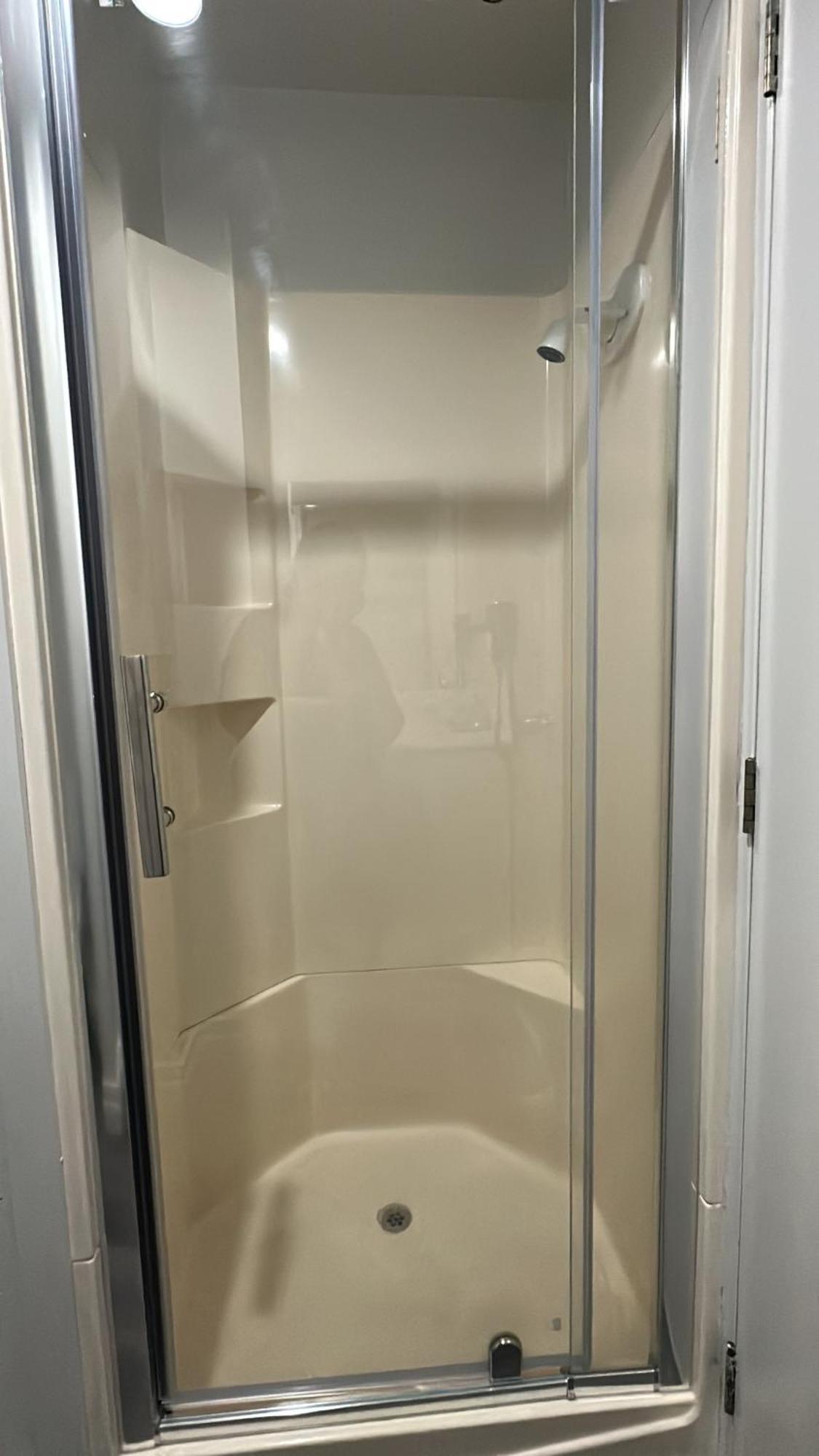 Samhil Motor 4* Christchurch