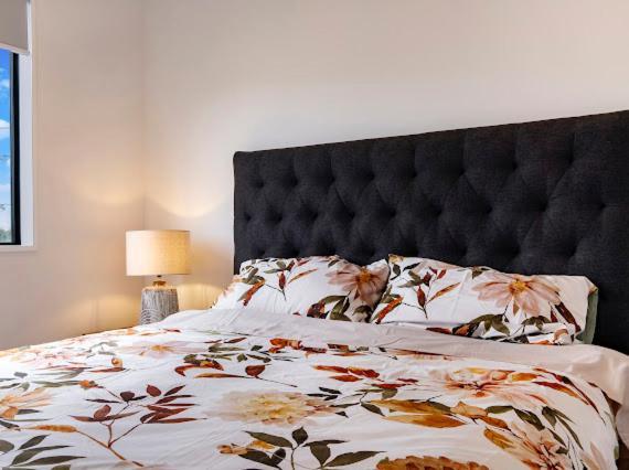 Entire Brand New Apartment Christchurch