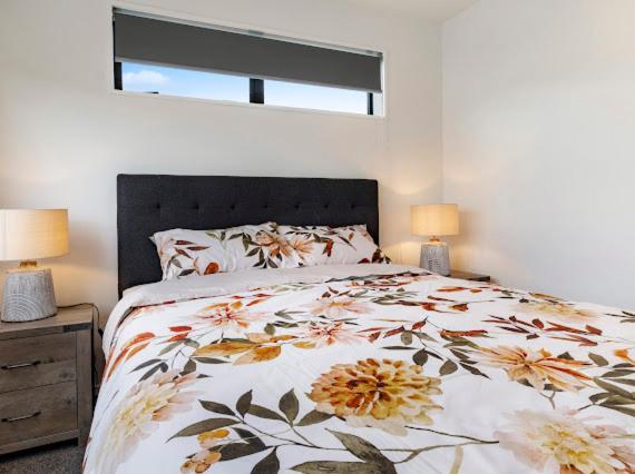 Entire Brand New Apartment *