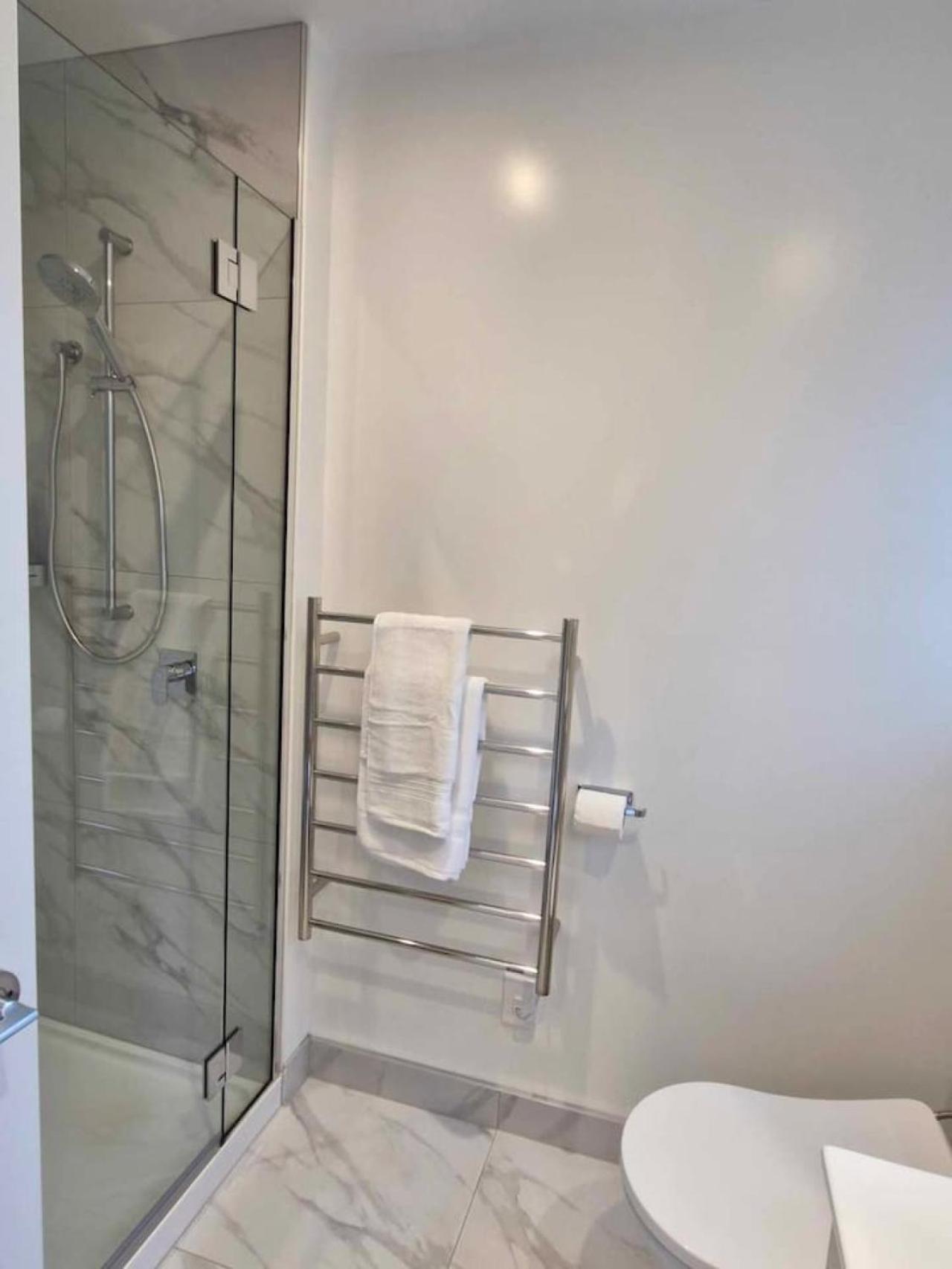 Cosy Cbd 3 * Christchurch