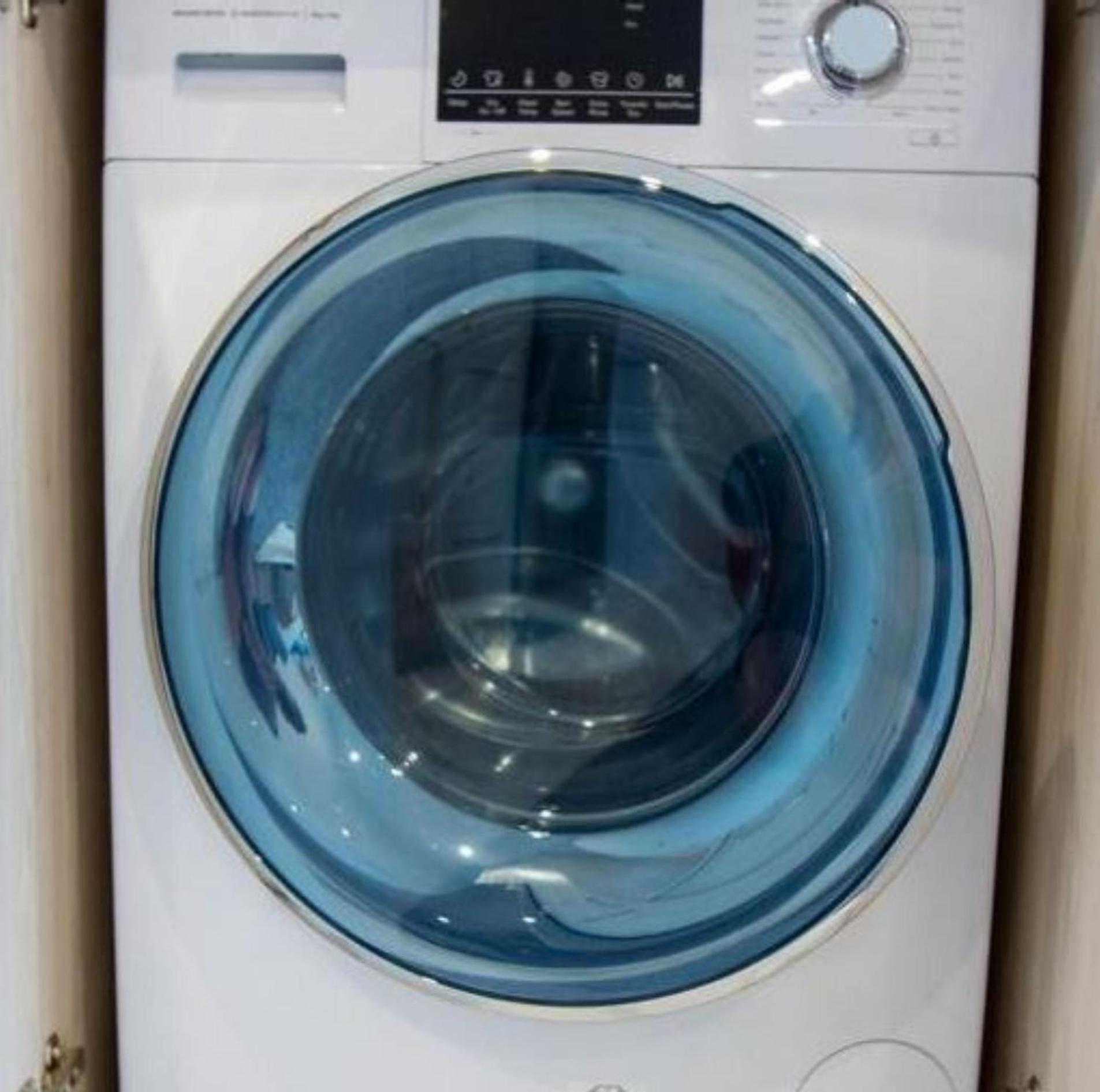 Luxurious Inner City 2 Bed Pad Apartment