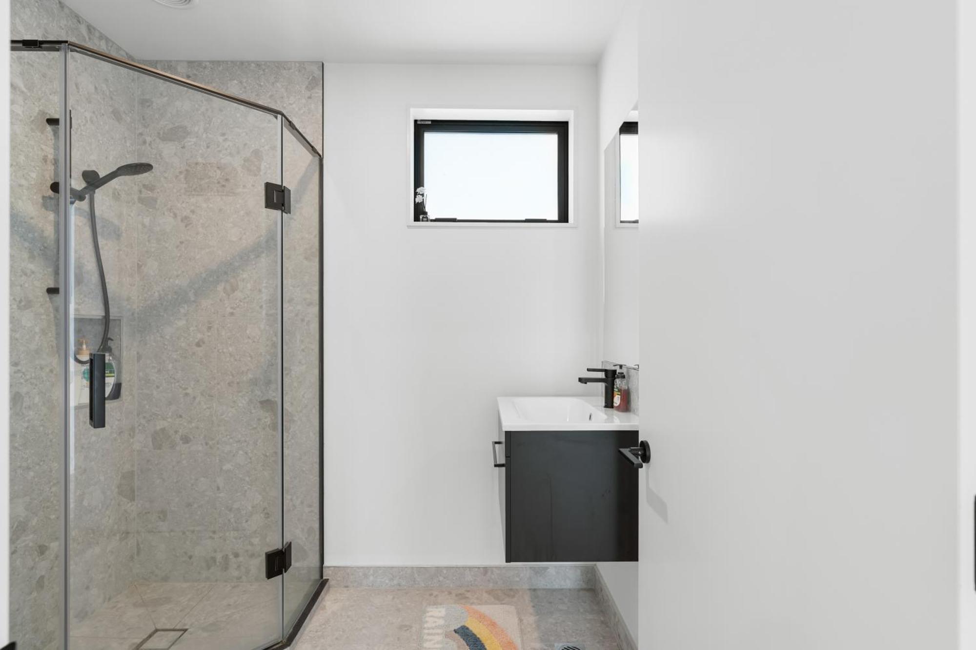 Elegant 2bedrooms