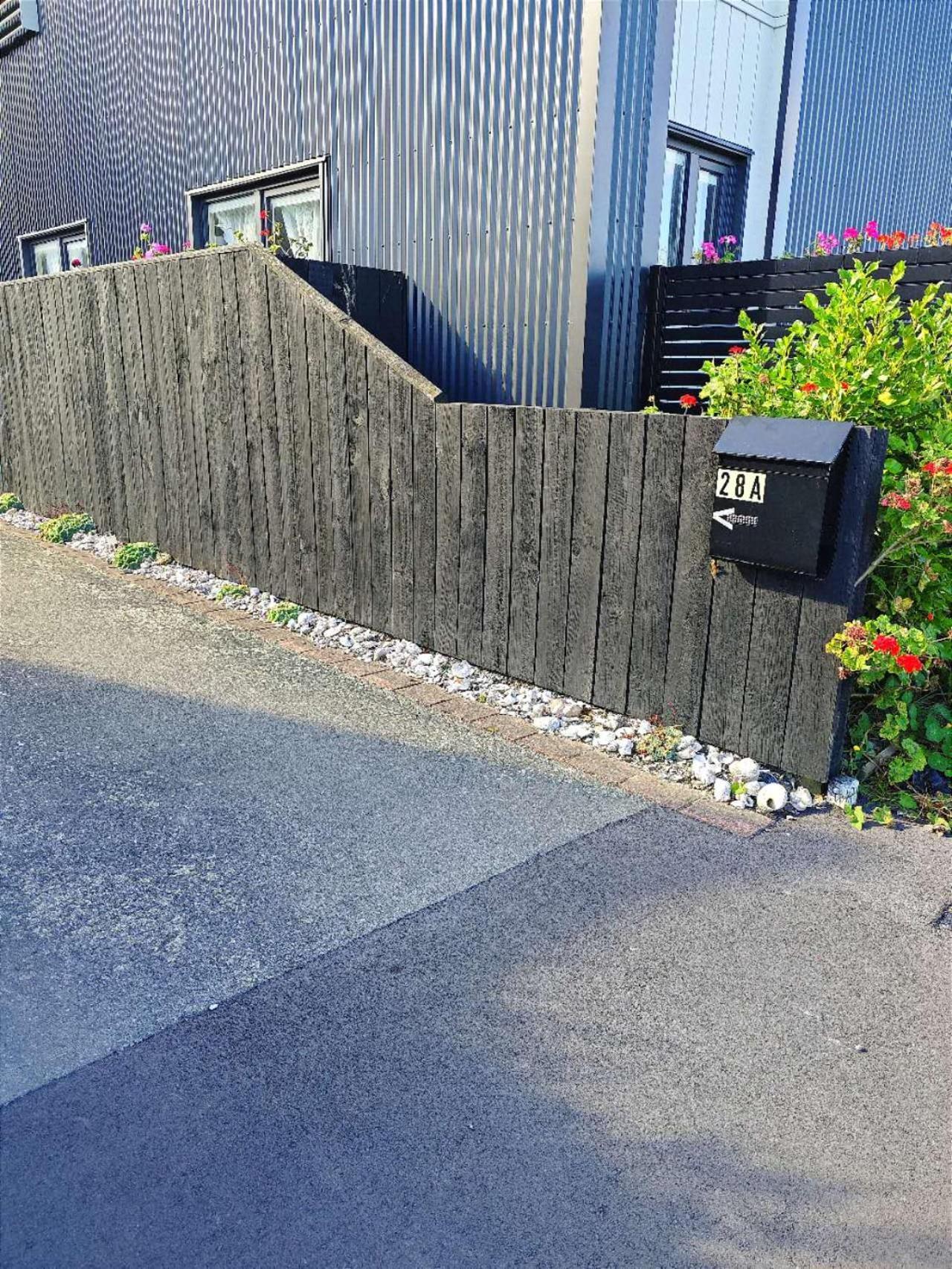 Lilyのhome Elegant Retreat Near Riccarton Mall *