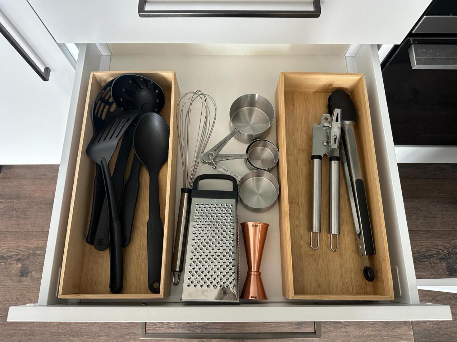 The Mixer - Gym Membership Included Apartment *