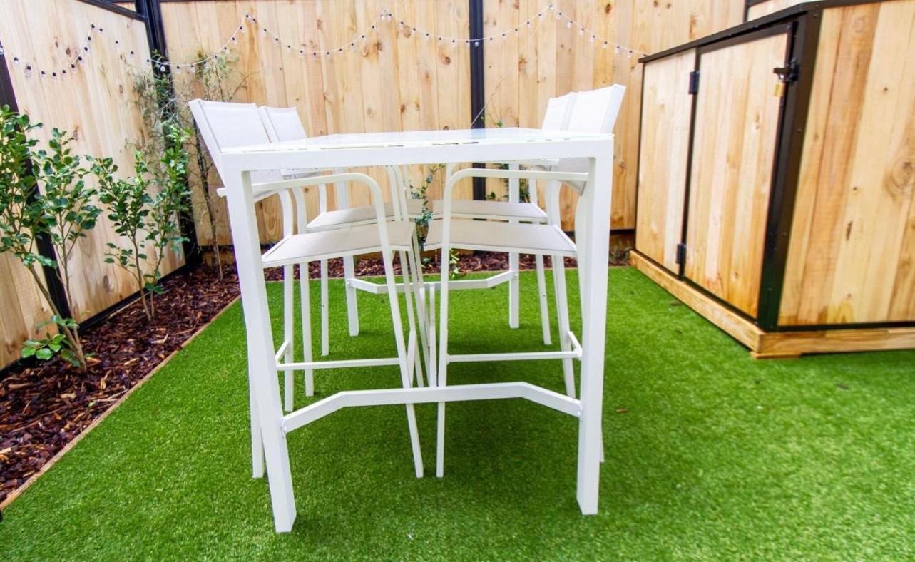 Apartment 3mins To Hospital & Hagley Park