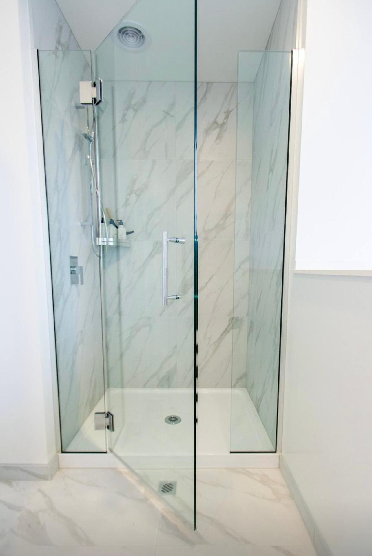 Apartment 3mins To Hospital & Hagley Park Christchurch