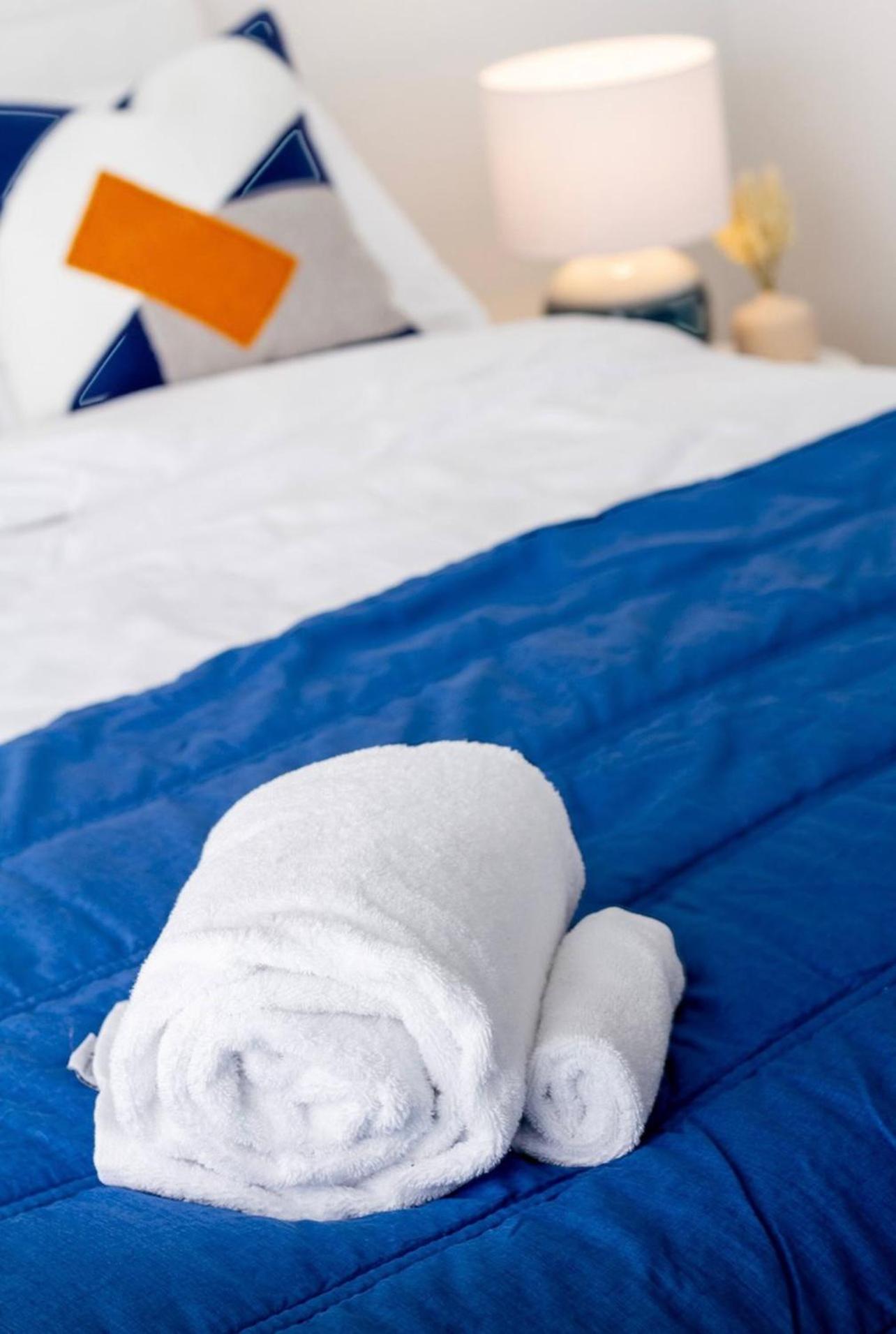 3mins To Hospital & Hagley Park Apartment