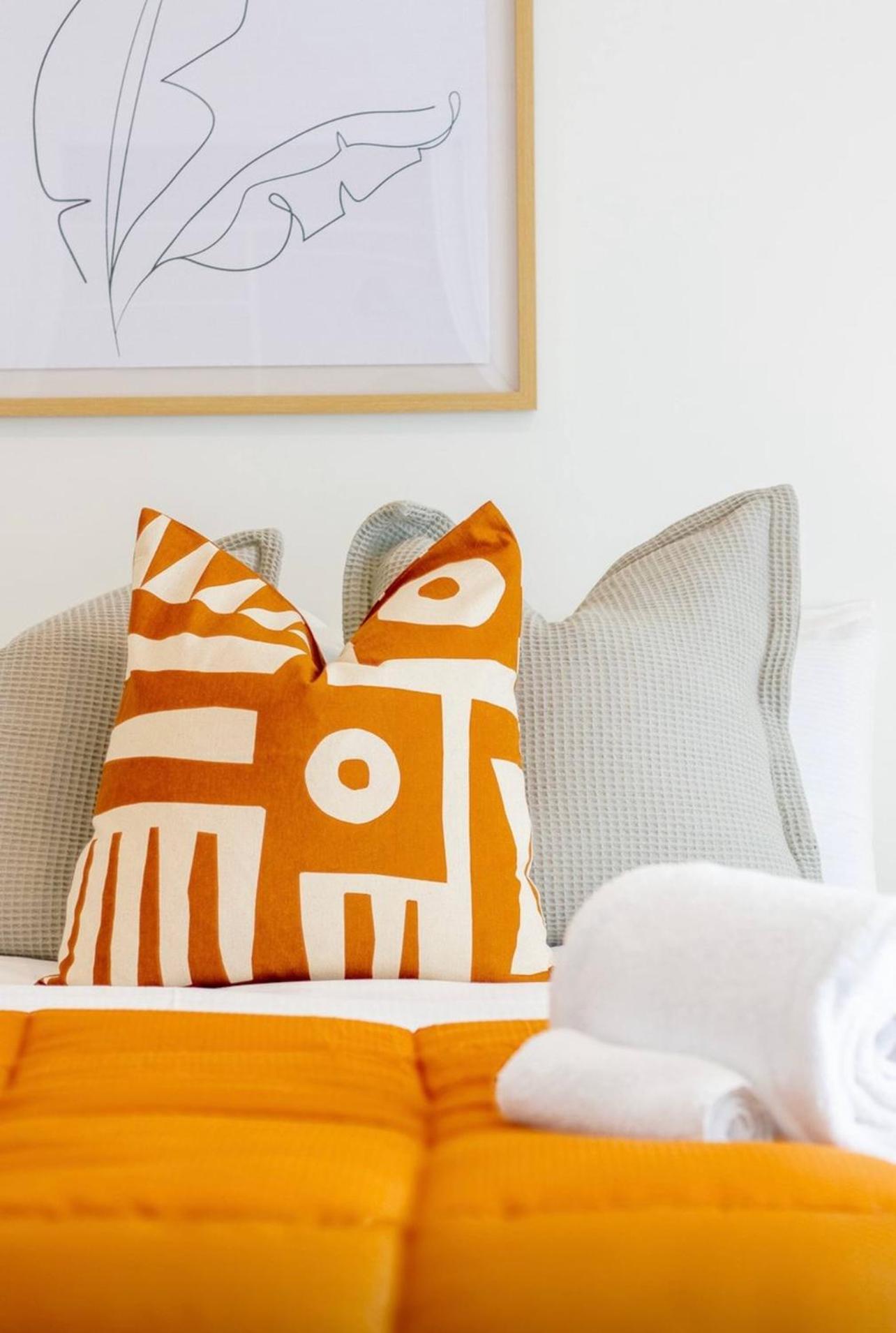 Apartment 3mins To Hospital & Hagley Park Christchurch
