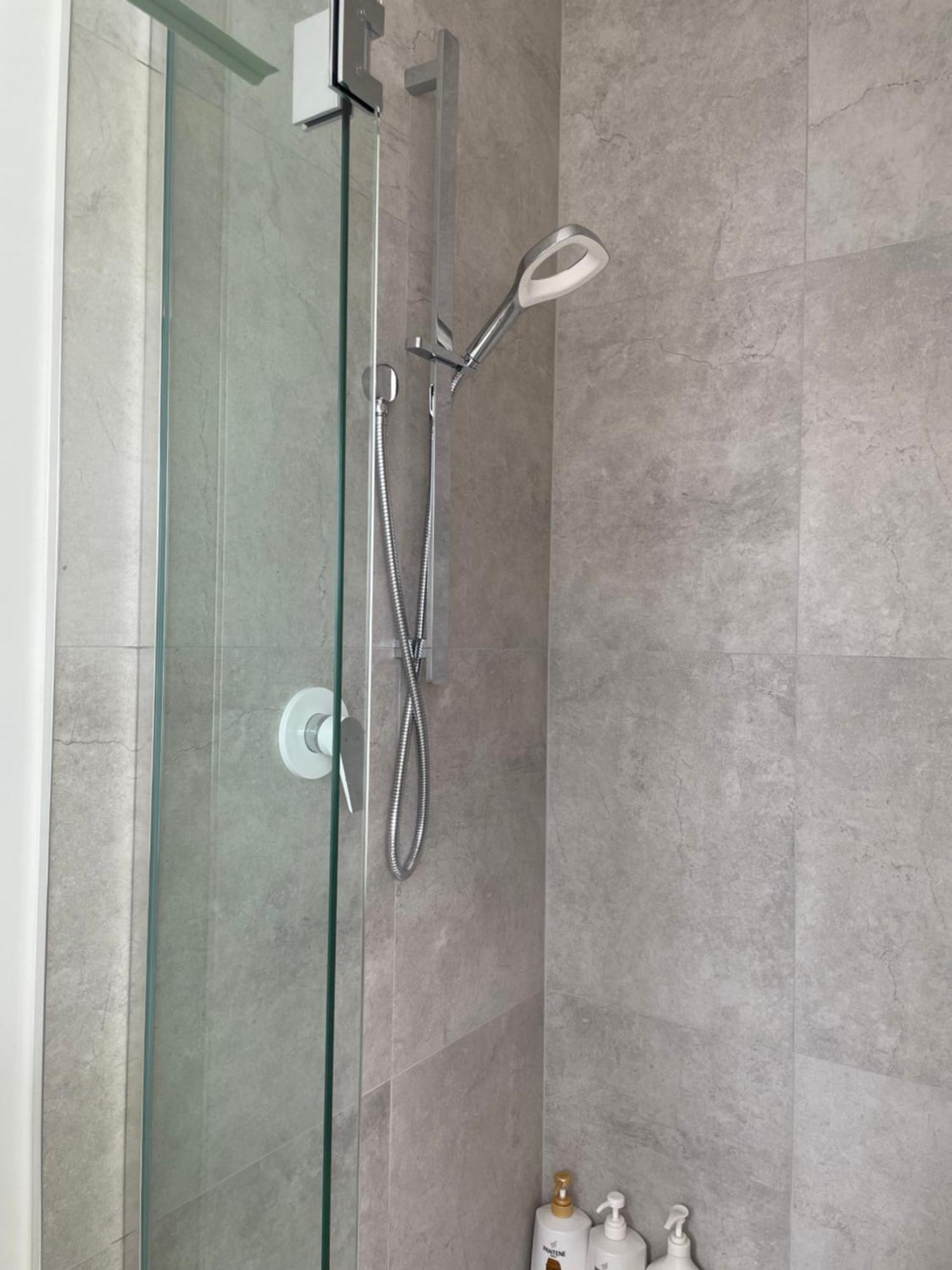 Luxury 2 Bedroom Townhouse Opposite Merivale Mall