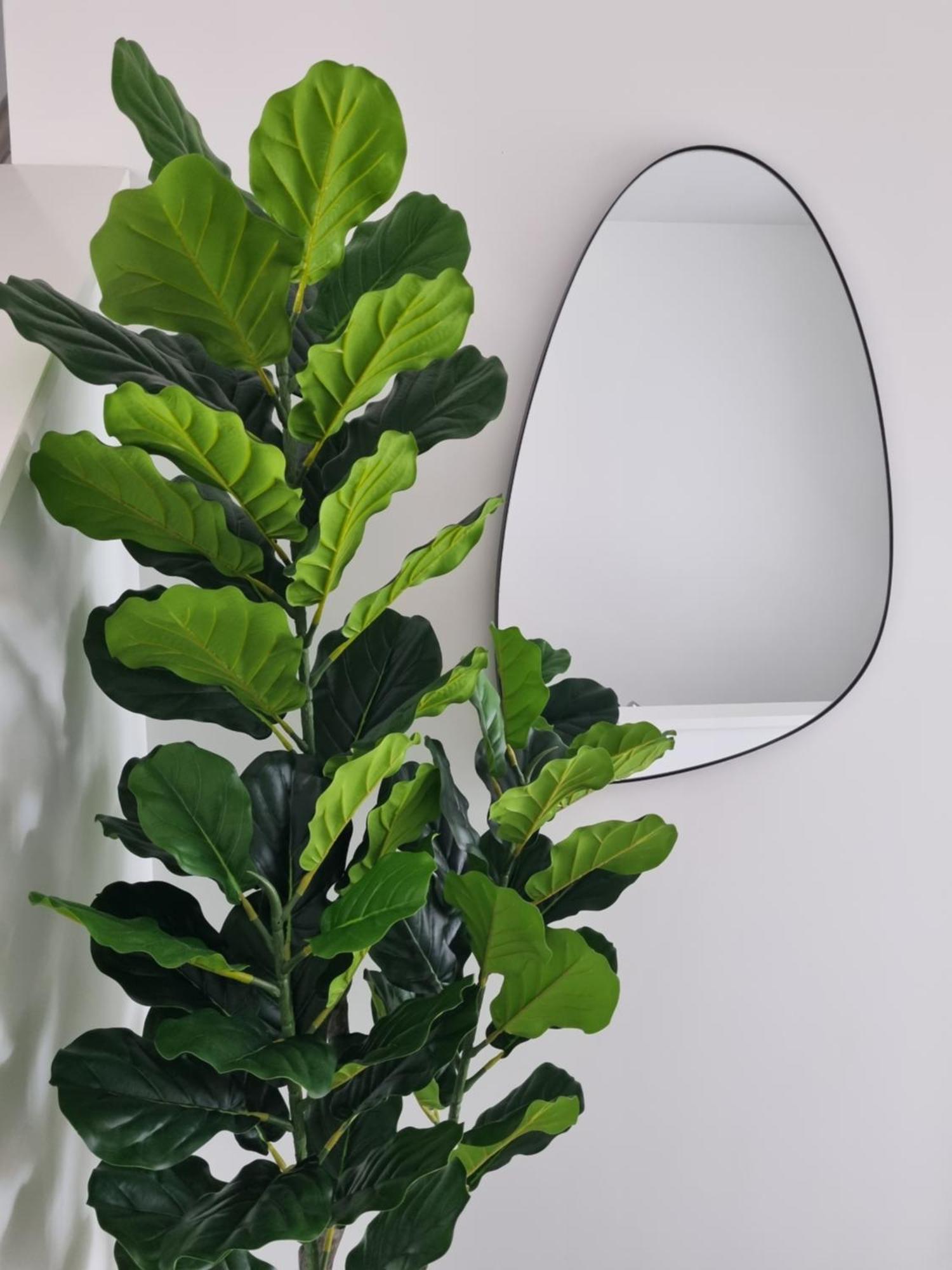Apartment Cloud Nine Elegant Escape Awaits *