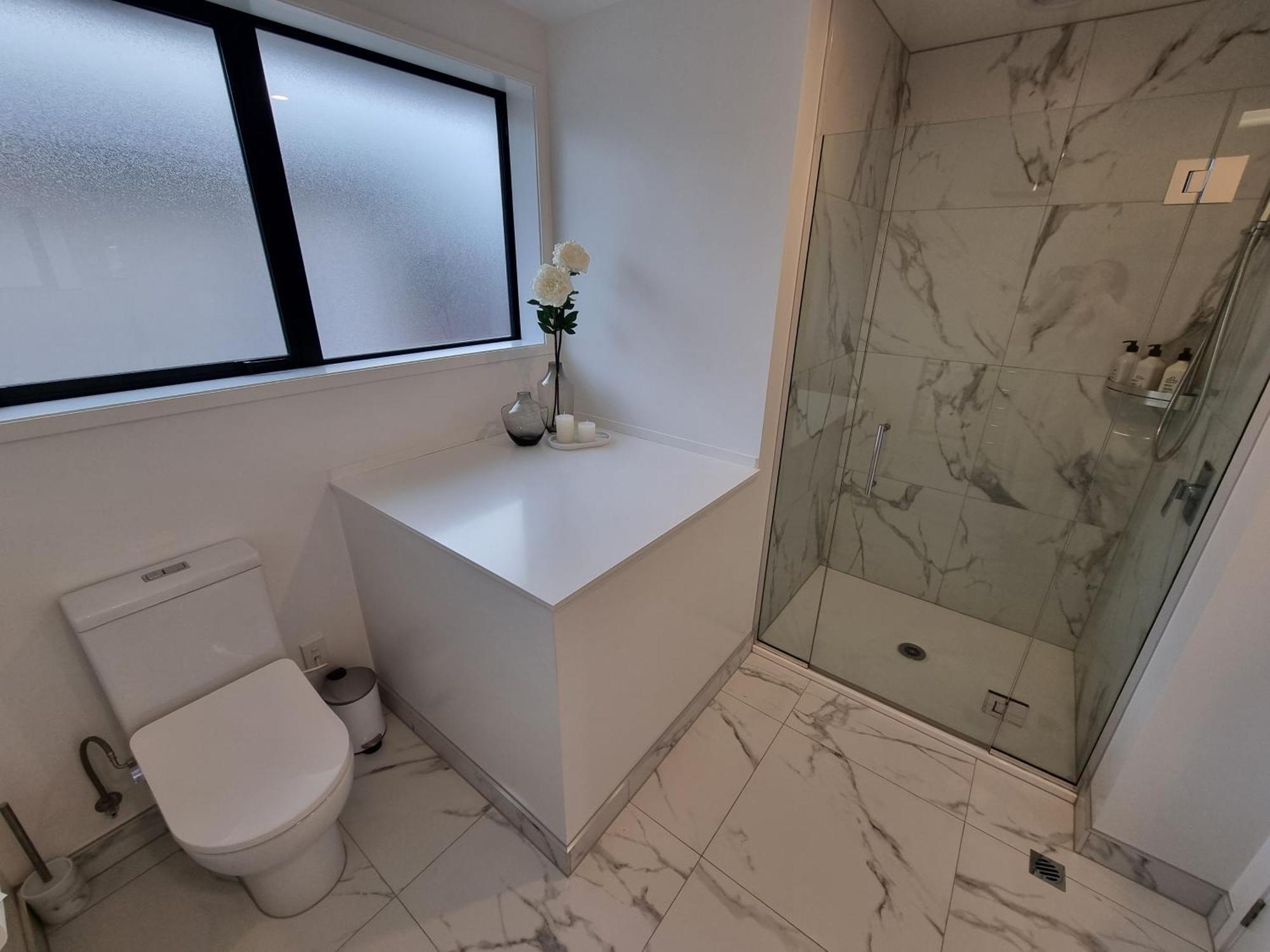 Cloud Nine Elegant Escape Awaits * Christchurch