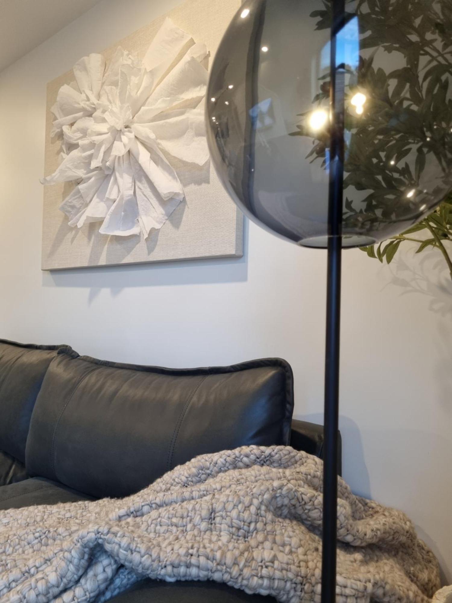Apartment Cloud Nine Elegant Escape Awaits *