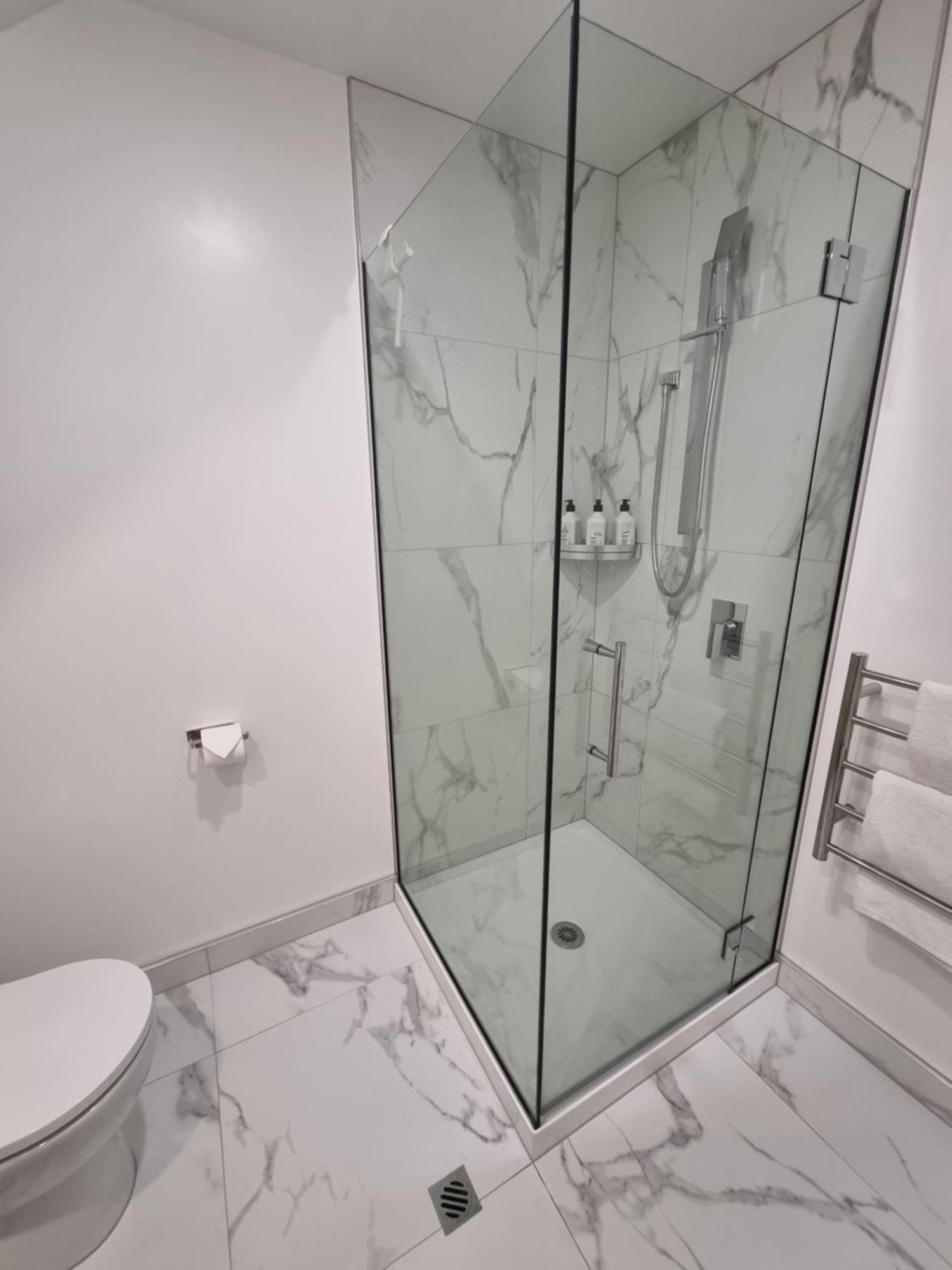 Apartment Cloud Nine Elegant Escape Awaits