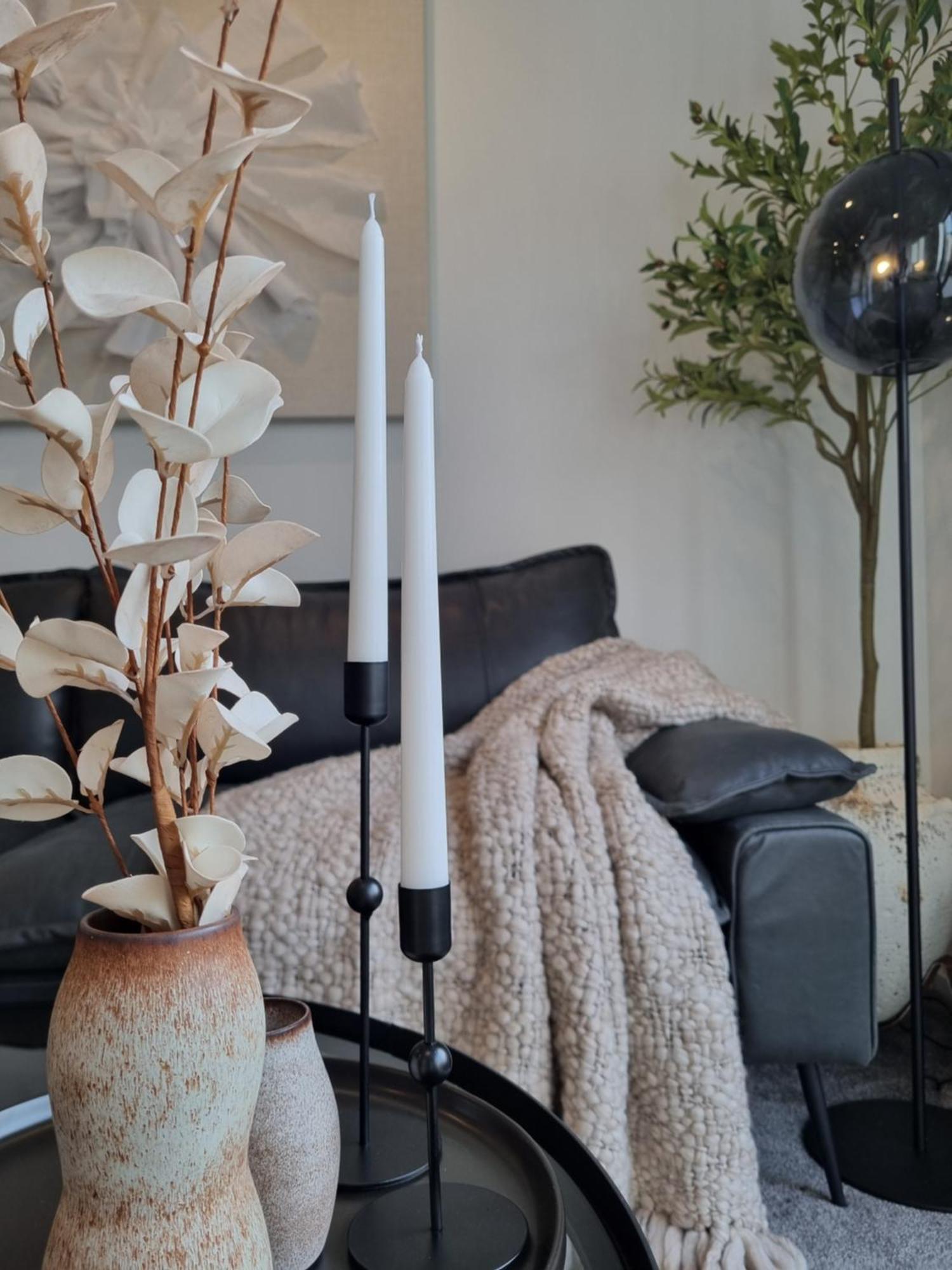 Apartment Cloud Nine Elegant Escape Awaits *