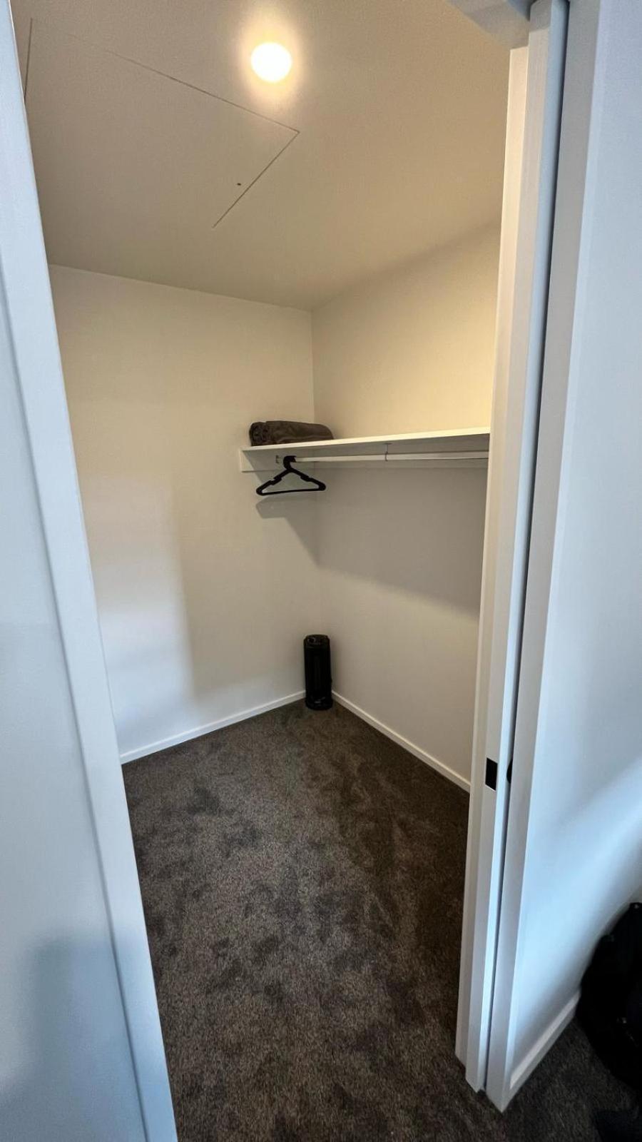 Cbd Luxury 2 Bedroom Retreat *