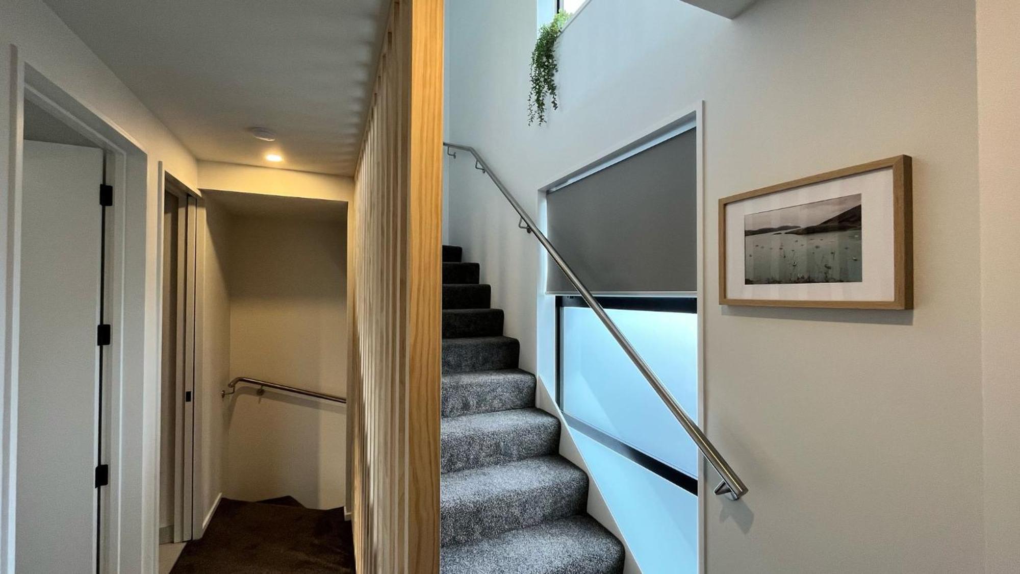 Cbd Luxury 2 Bedroom Retreat * Christchurch