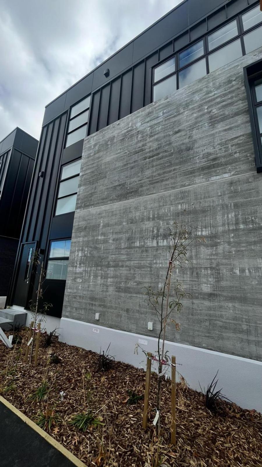 Holiday home Cbd Luxury 2 Bedroom Retreat *
