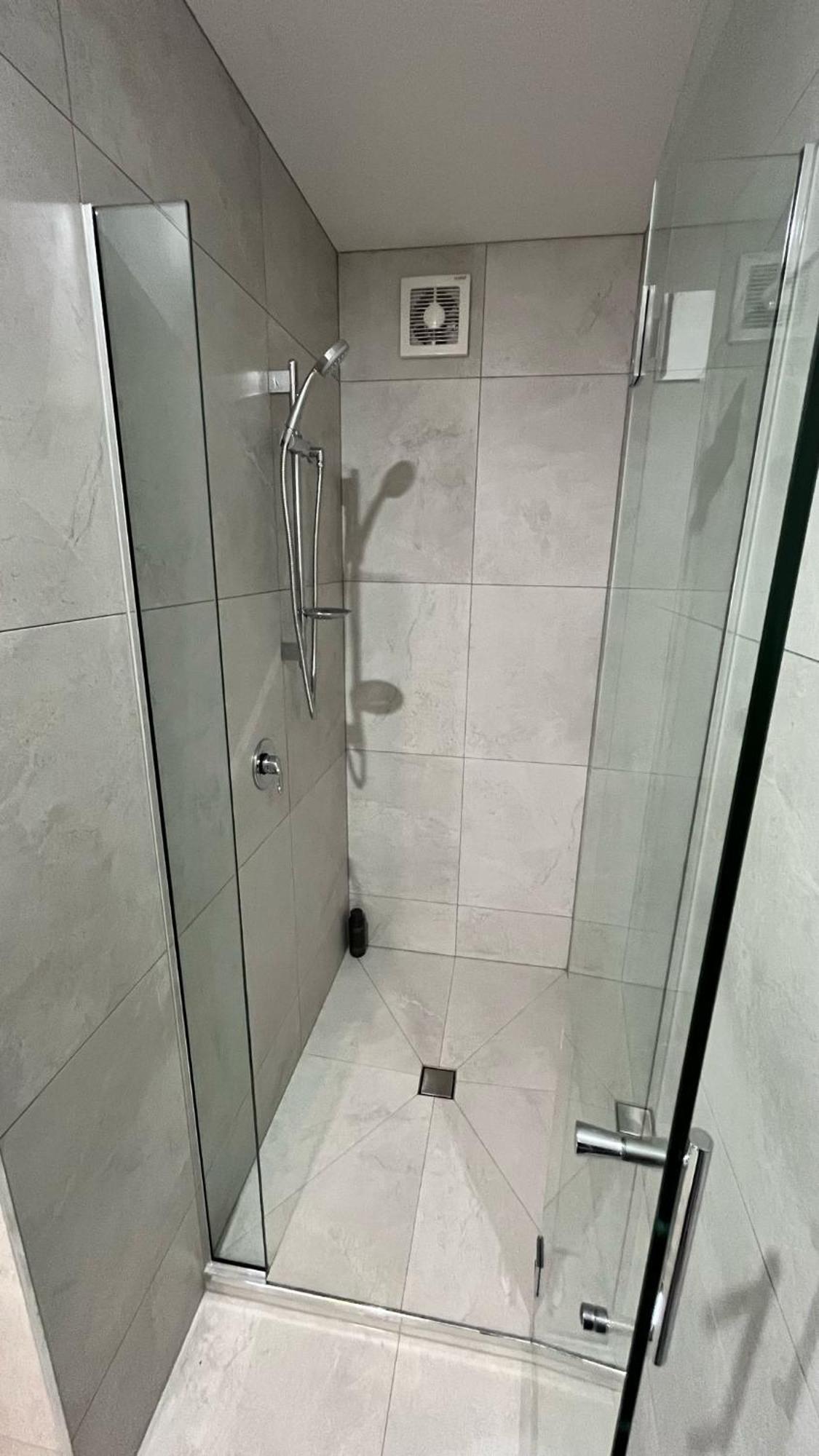 Holiday home Cbd Luxury 2 Bedroom Retreat