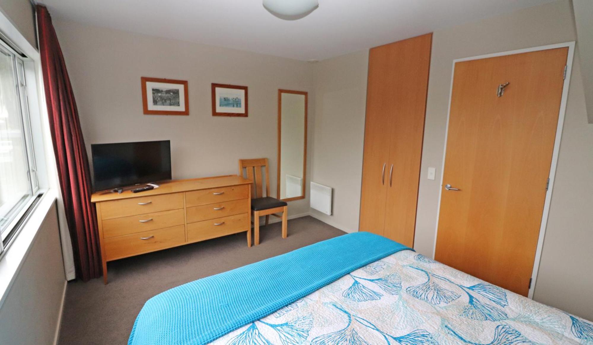 Motel Sumner Bay 4*