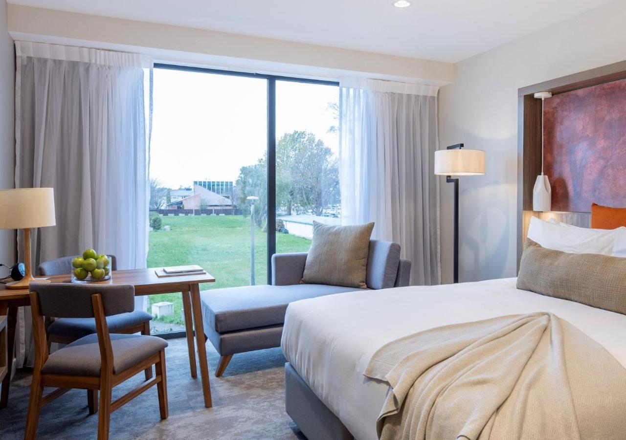 Sudima Christchurch