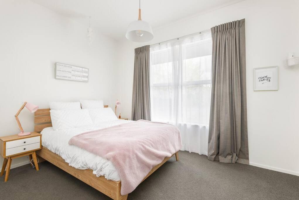 Holiday home Inner House - Great Location! *