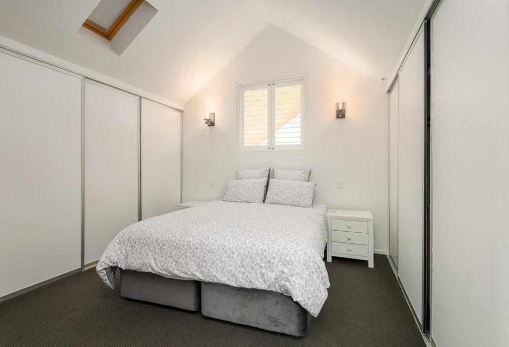 Holiday home Inner House - Great Location! *