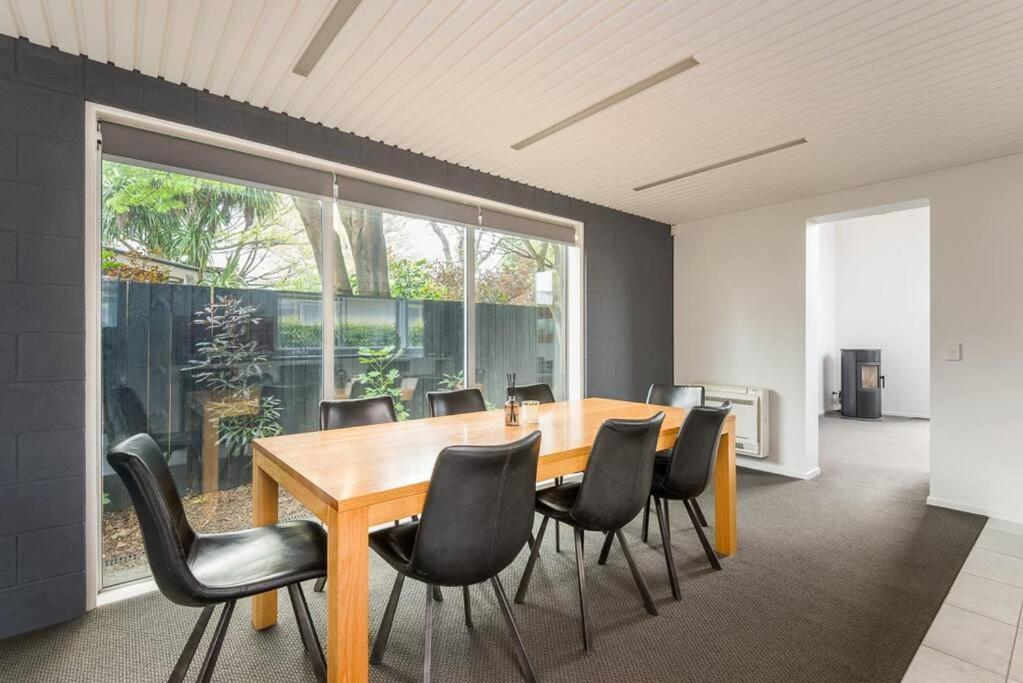 Holiday home Inner House - Great Location! *