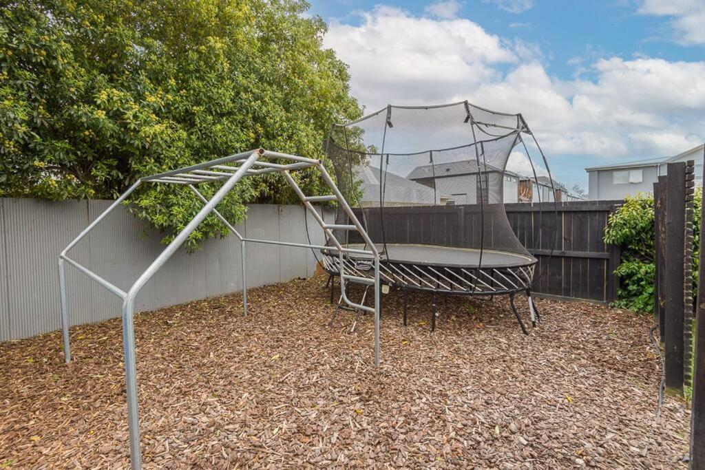 Holiday home Inner House - Great Location! *