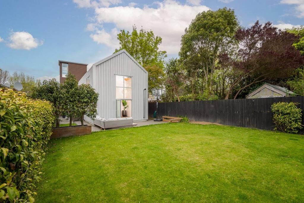 Holiday home Inner House - Great Location!