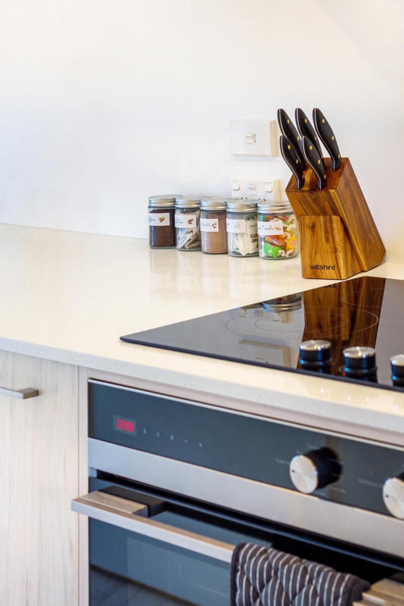 Apartment Living: Upper Haven On Wilmer
