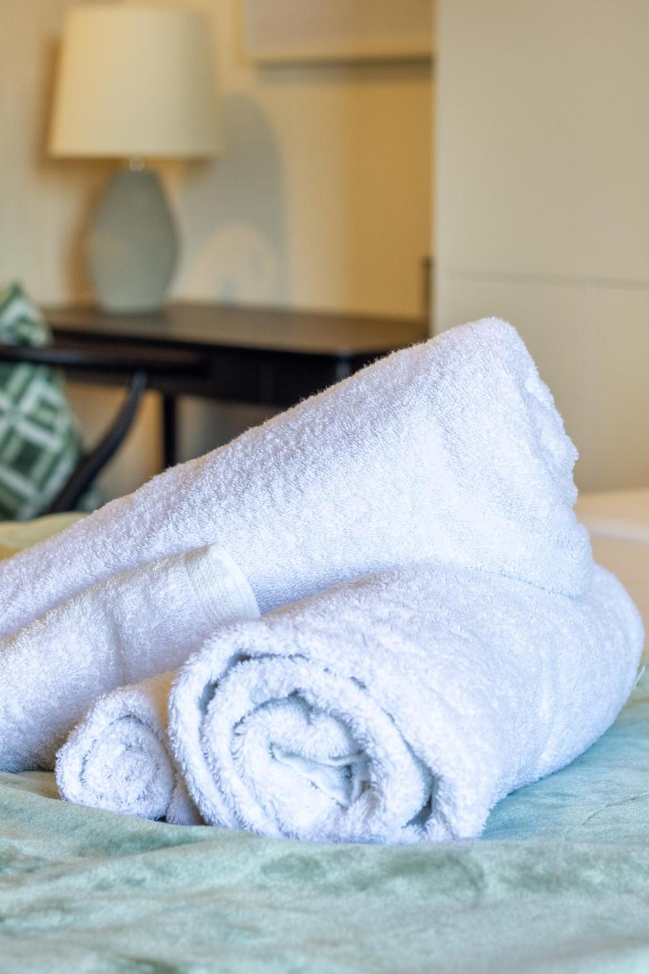 Apartment Living: Upper Haven On Wilmer