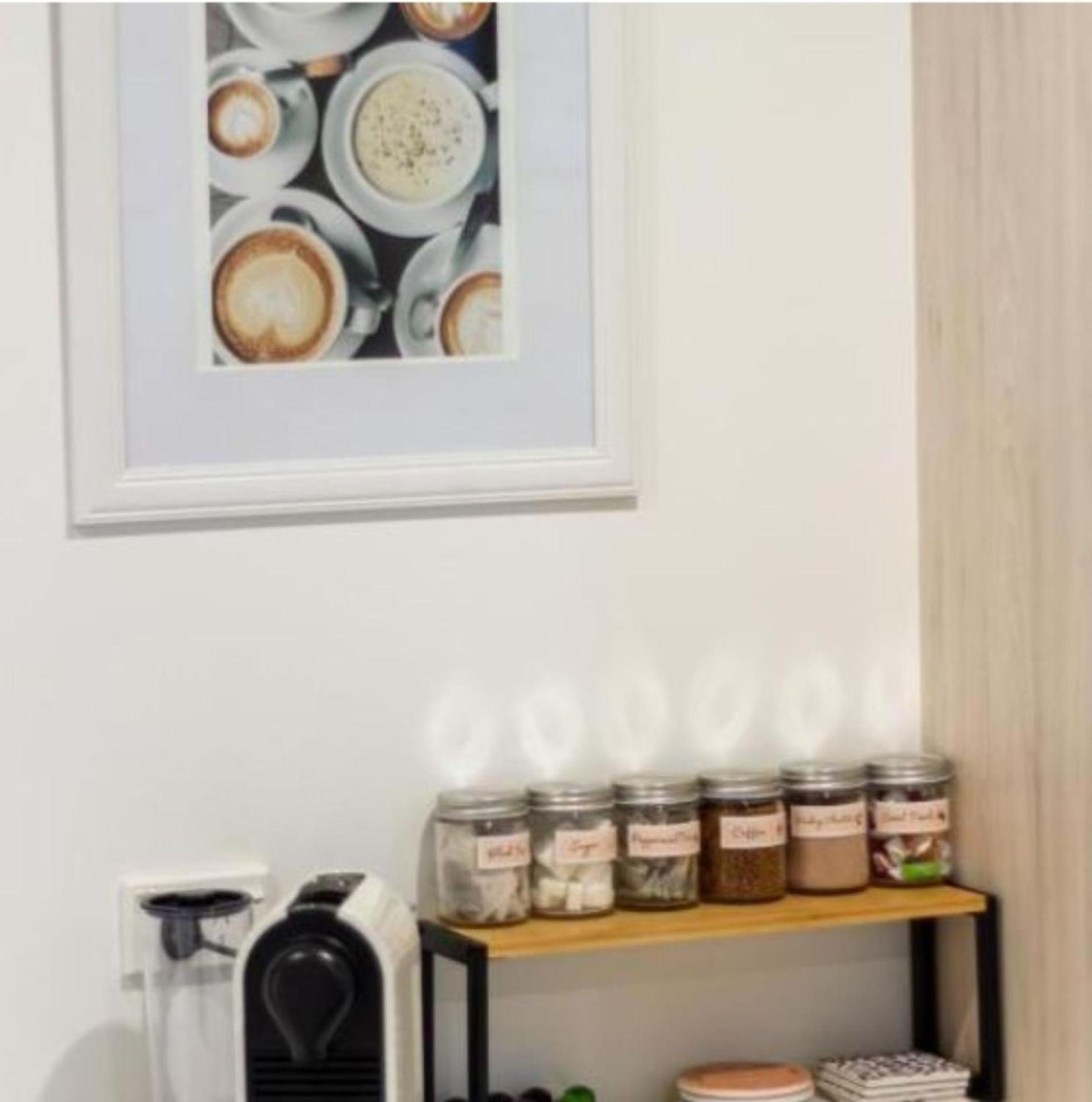 St Albans 2 Bed Townhouse With Carpark Apartment *