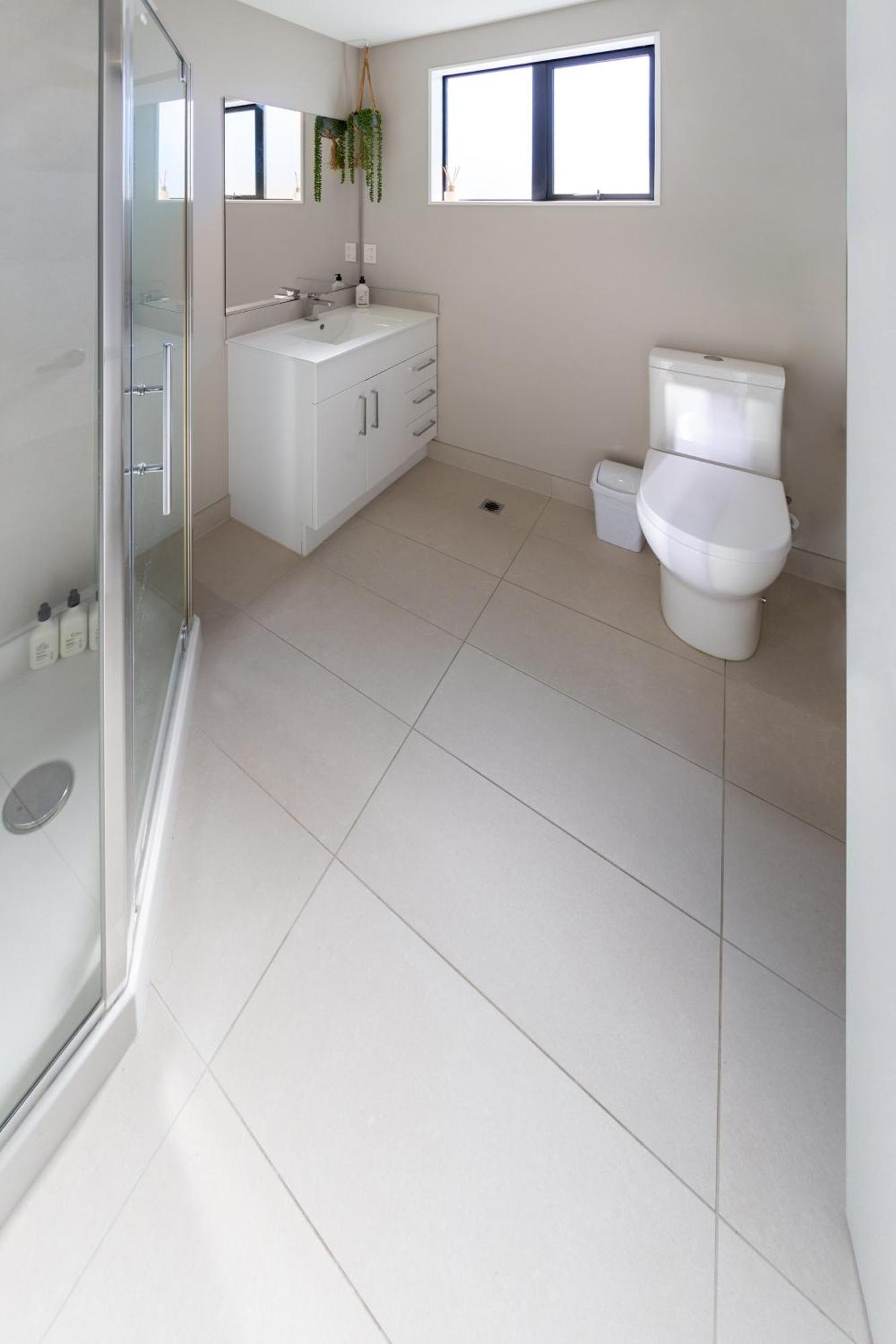 Luxury Without Limits In Cbd Apartment *