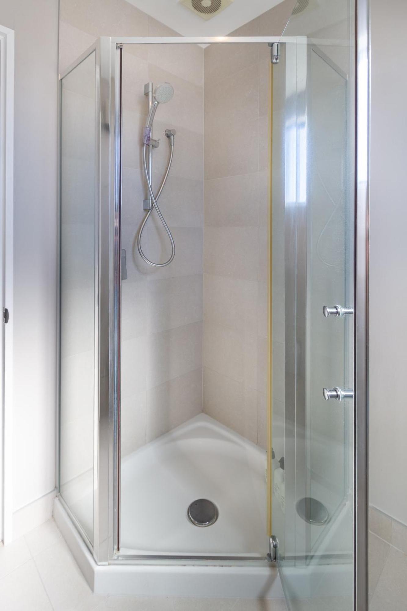 Apartment Luxury Without Limits In Cbd Christchurch