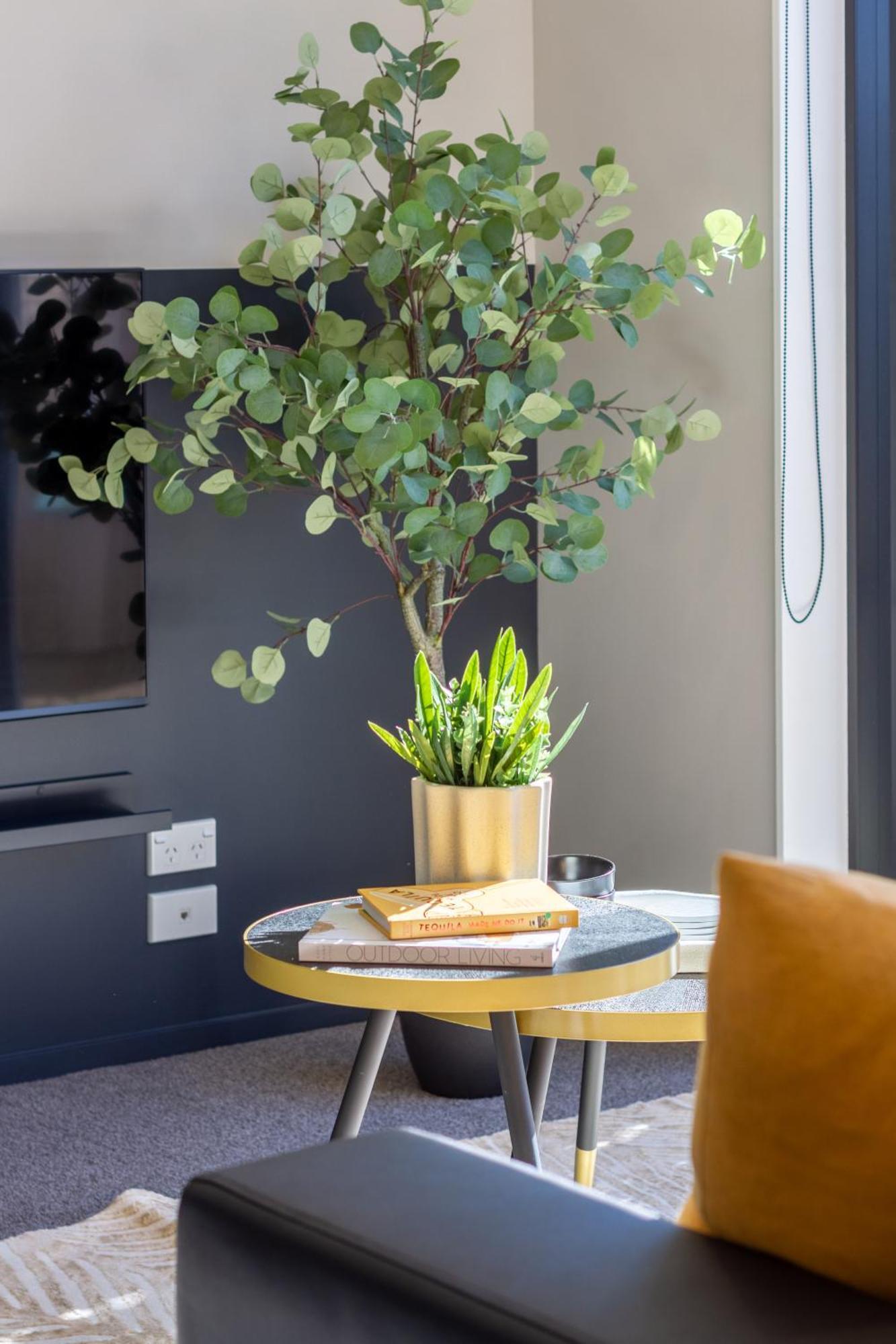 Apartment Luxury Without Limits In Cbd