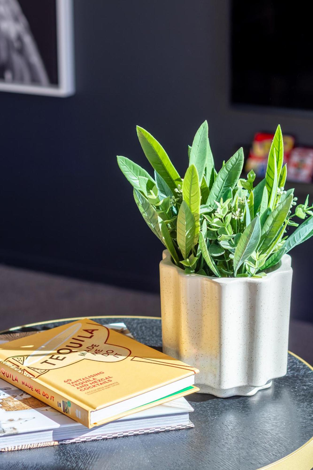 Apartment Luxury Without Limits In Cbd