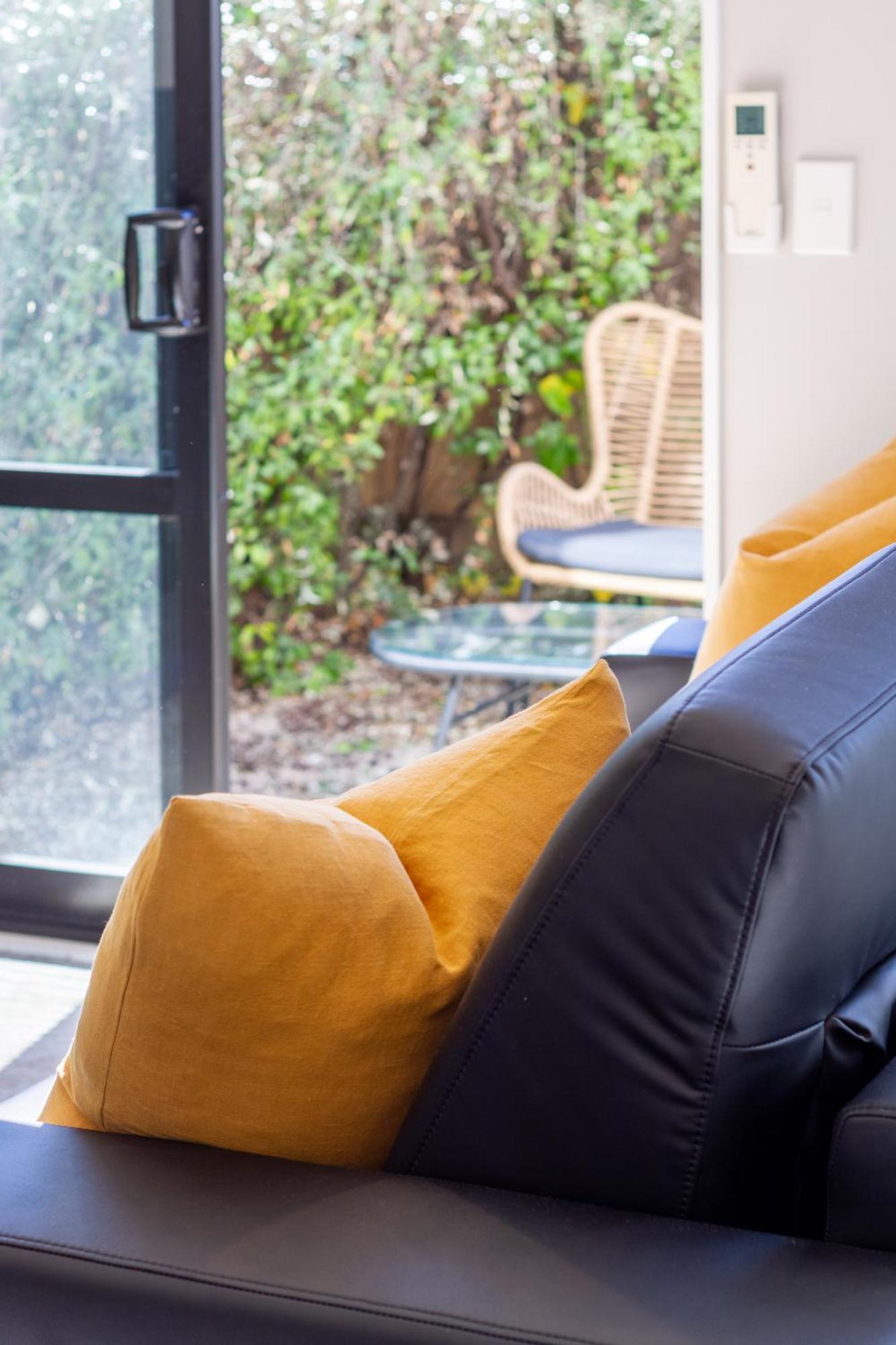 Apartment Luxury Without Limits In Cbd *