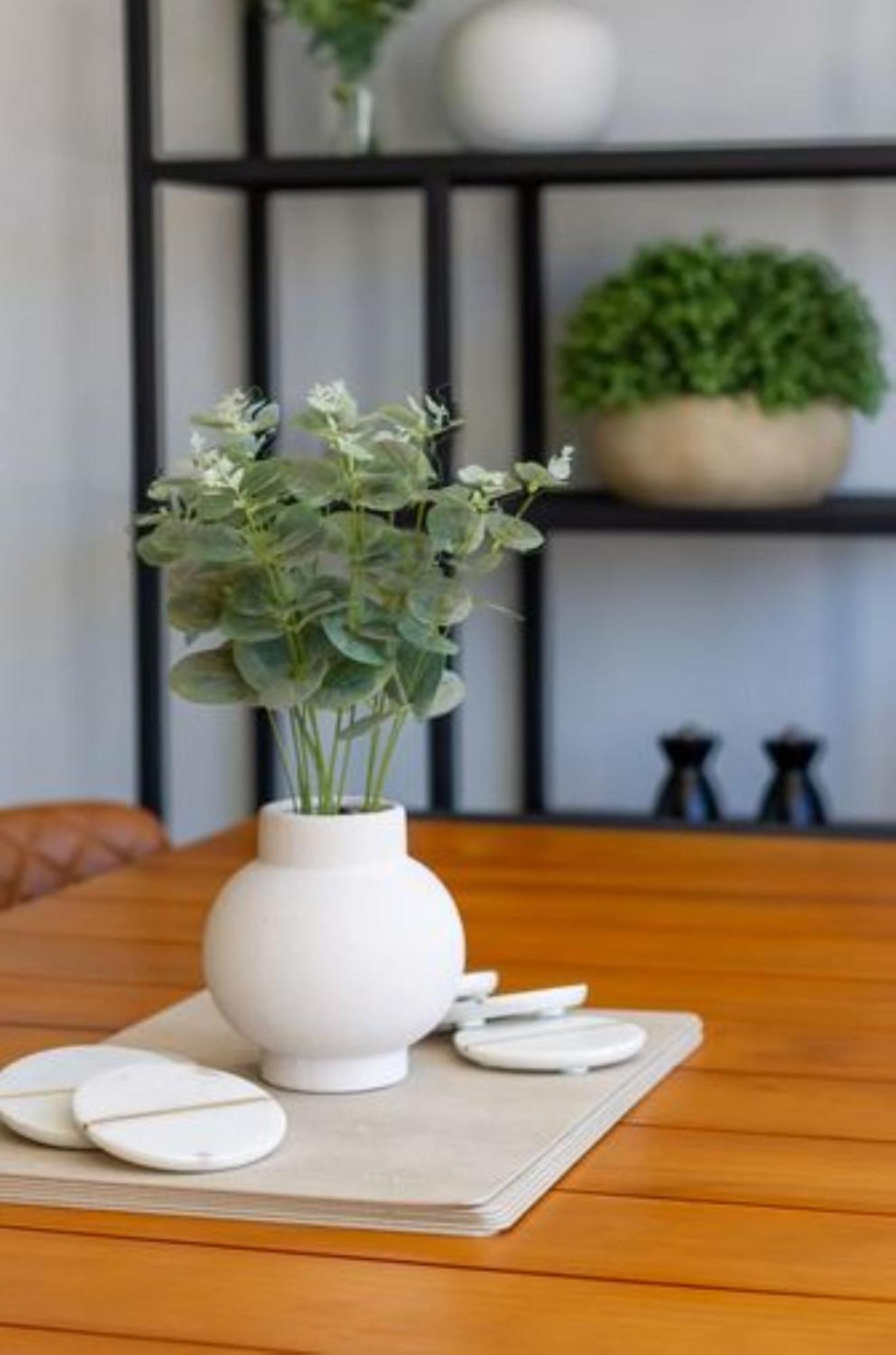 Apartment Your Ultimate Getaway Awaits! 3 Bedroom *