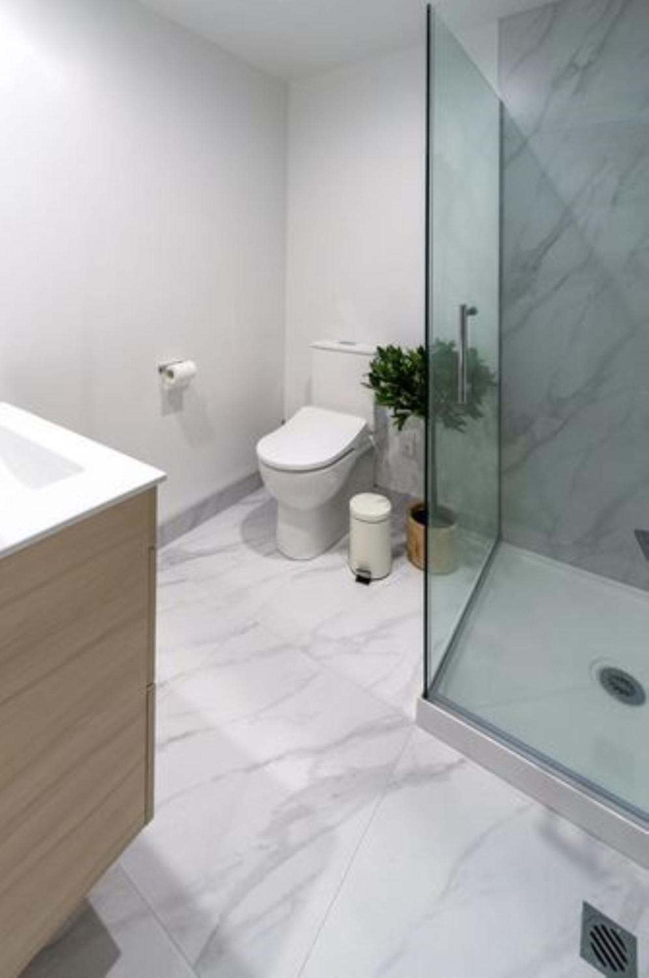 Apartment Your Ultimate Getaway Awaits! 3 Bedroom Christchurch