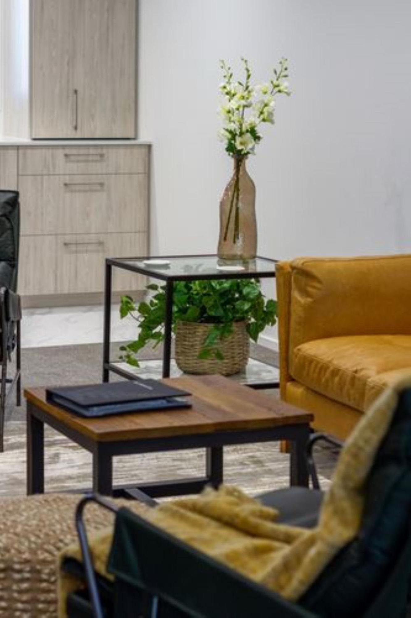 Your Ultimate Getaway Awaits! 3 Bedroom Christchurch