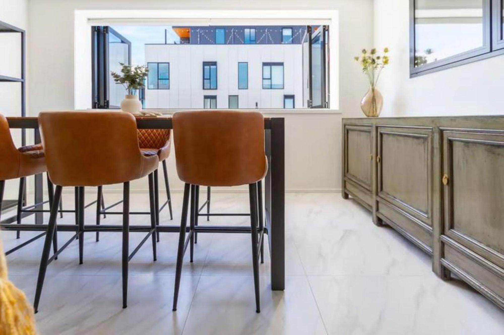 Your Ultimate Getaway Awaits! 3 Bedroom * Christchurch