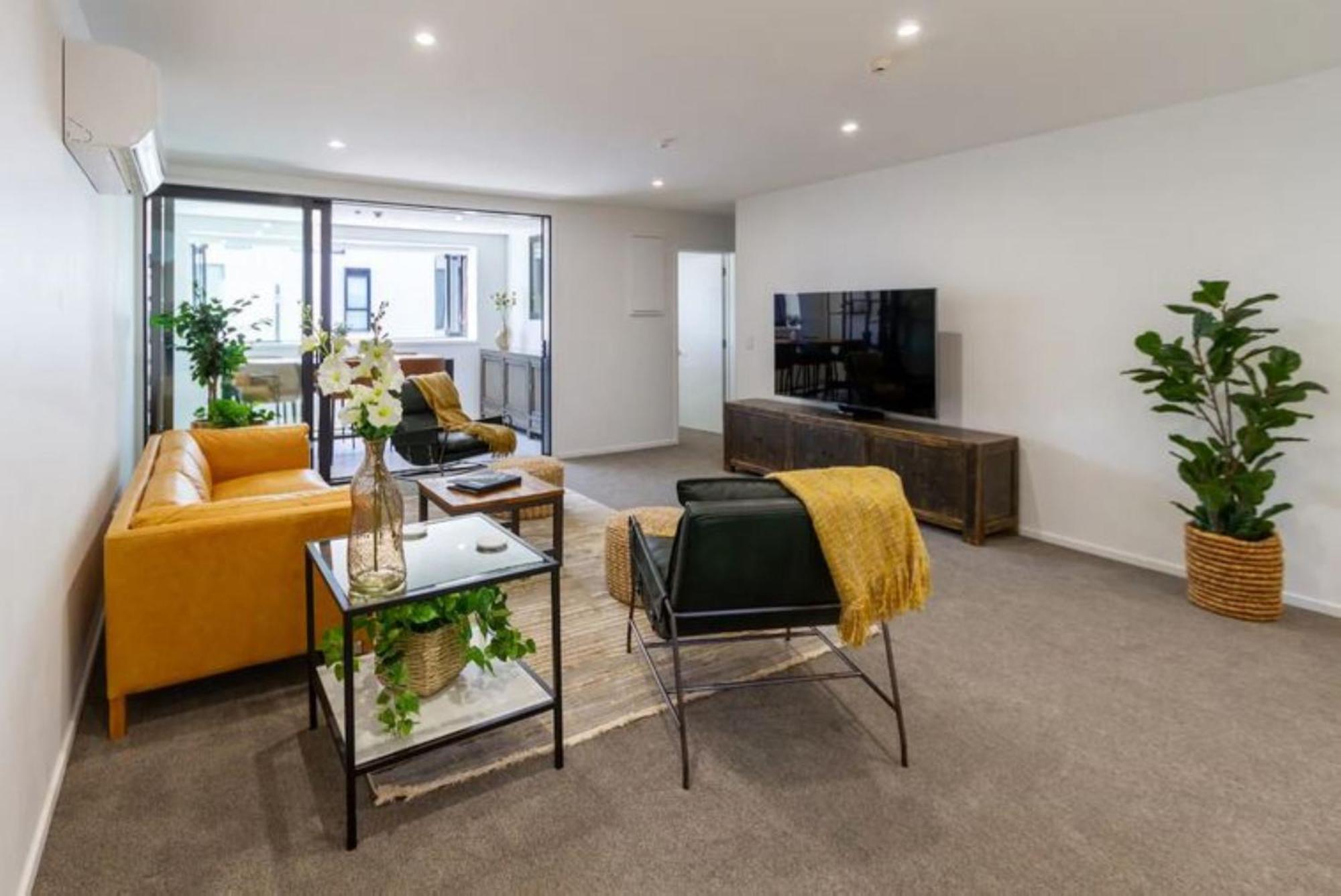 Your Ultimate Getaway Awaits! 3 Bedroom