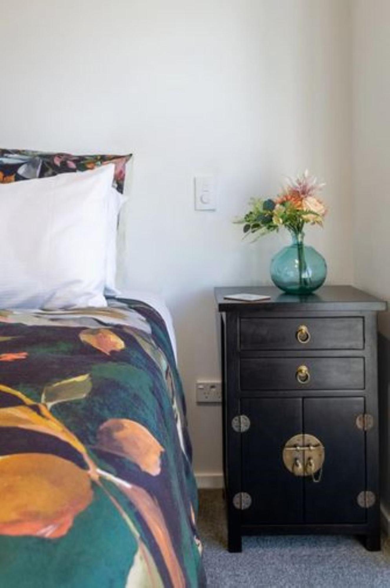 Your Ultimate Getaway Awaits! 3 Bedroom Apartment