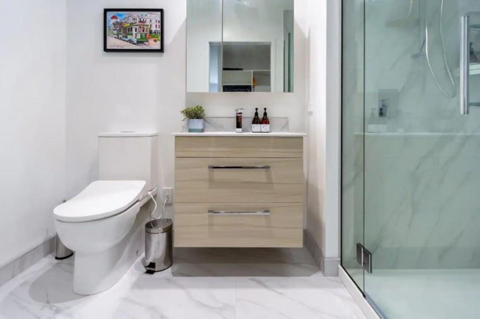 Apartment Your Ultimate Getaway Awaits! 3 Bedroom