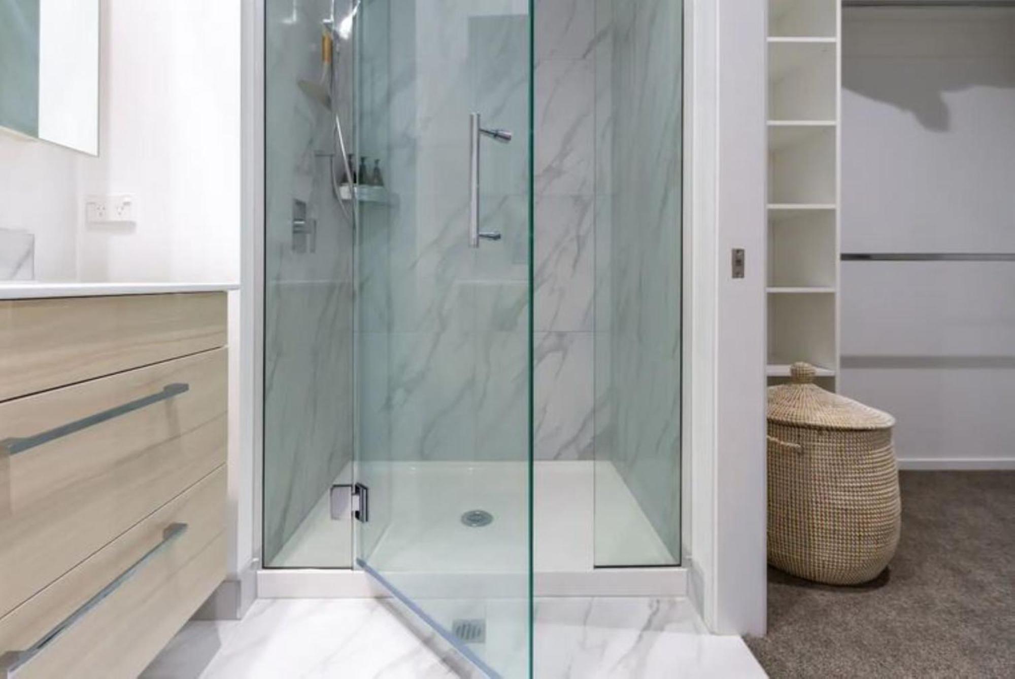 Your Ultimate Getaway Awaits! 3 Bedroom Apartment Christchurch