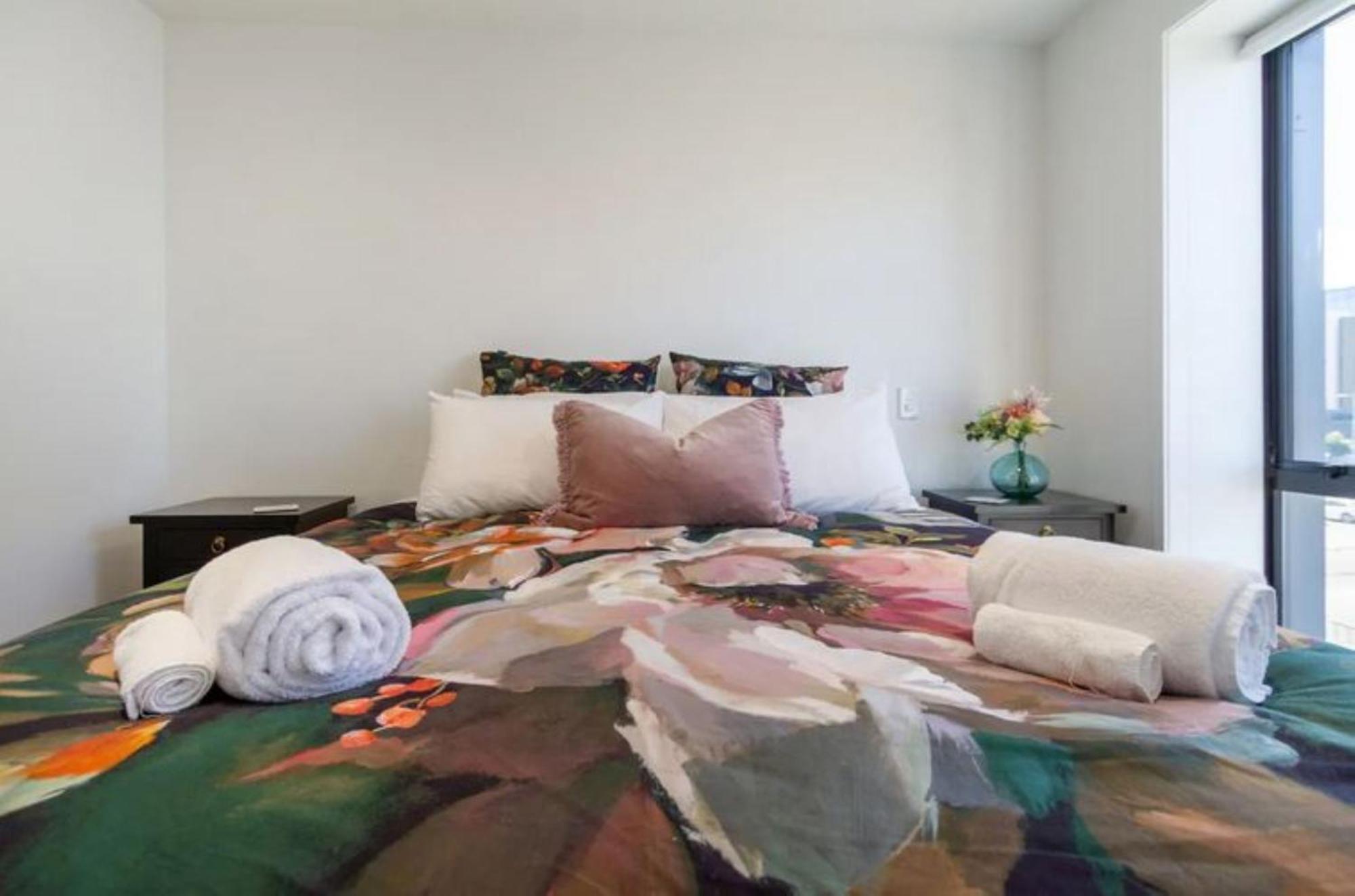 Your Ultimate Getaway Awaits! 3 Bedroom *