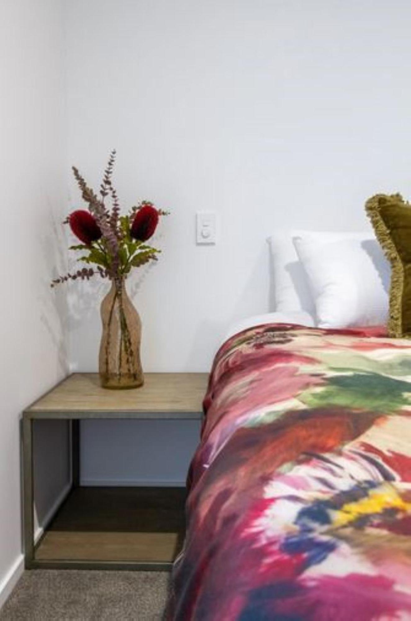 Your Ultimate Getaway Awaits! 3 Bedroom Apartment *