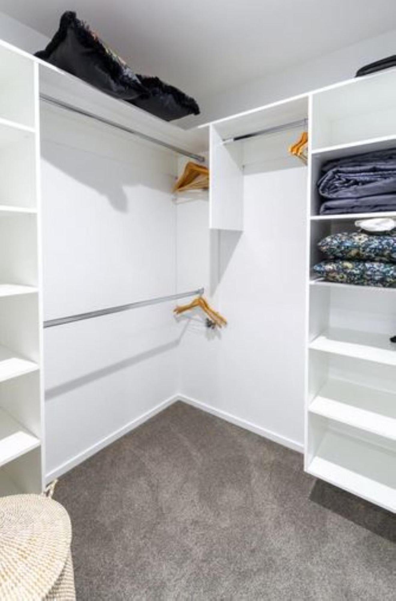 Your Ultimate Getaway Awaits! 3 Bedroom