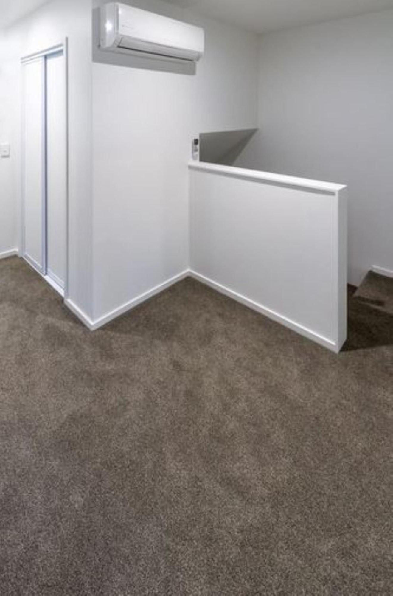 Apartment Your Ultimate Getaway Awaits! 3 Bedroom *