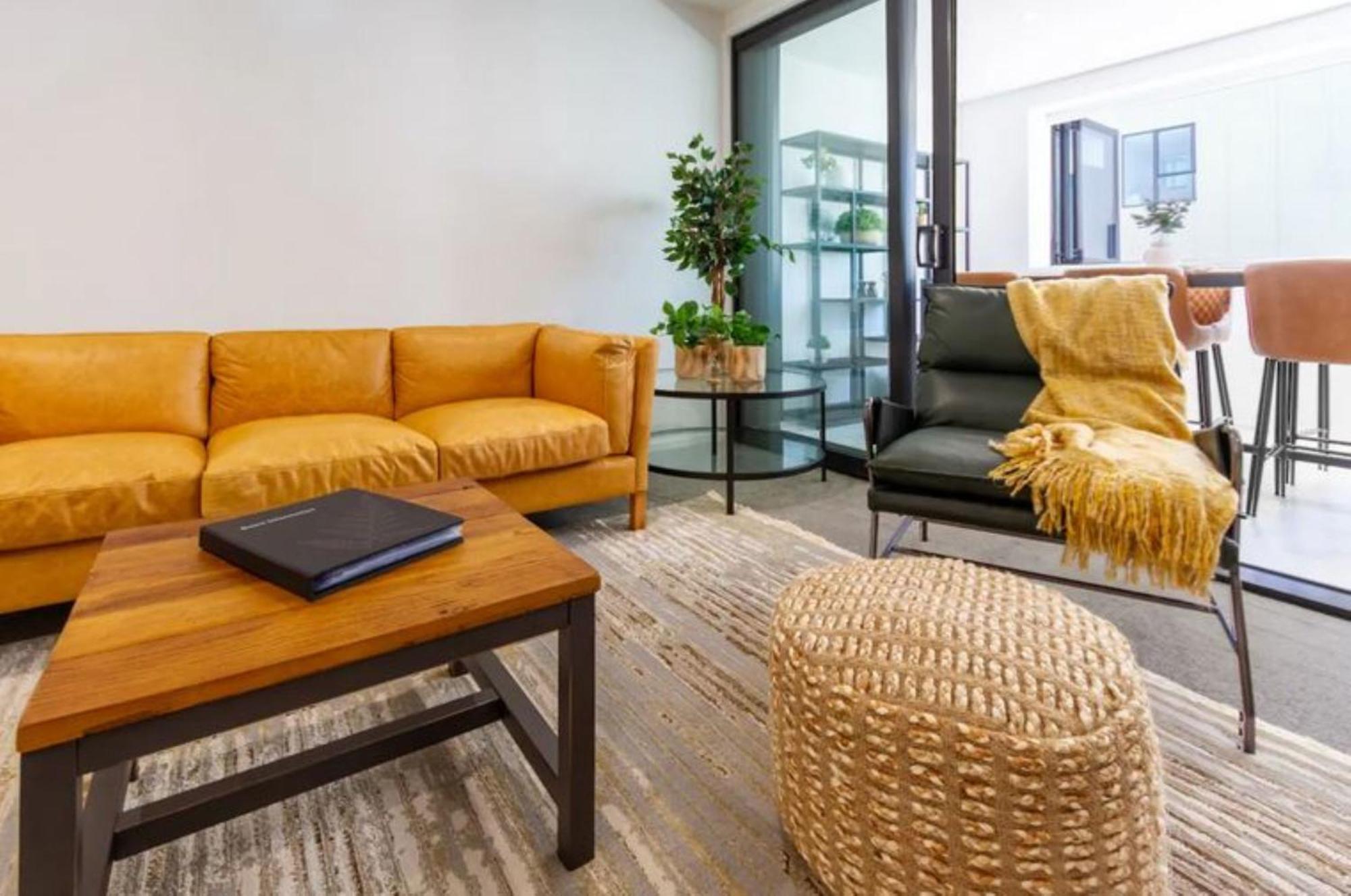 Your Ultimate Getaway Awaits! 3 Bedroom * Christchurch